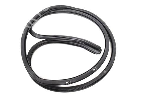 Gummiliste LEXUS RX (_L2_) 450h AWD (GYL25_, GYL26_, GYL25, GYL26, GYL25R, GYL26R) (313 hp) 30267237