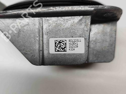 Electronic module VOLVO XC40 (536) T3 | BP27765883M83 