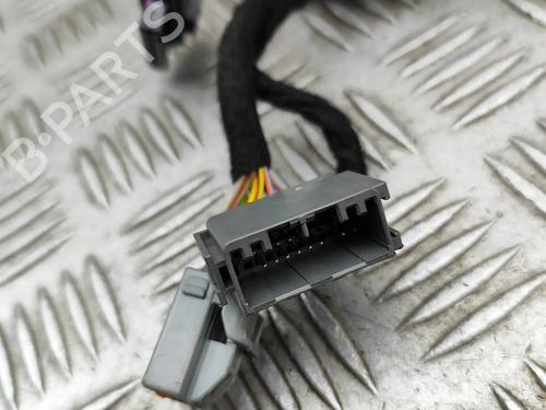 Wiring harness VOLVO XC60 II (246) D4 | BP34443399E16  - Image 7
