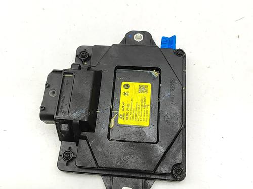 Electronic module HYUNDAI KONA (SX2) EV | BP30754589M83