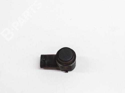 electronic-sensor-audi-q3-8ub-8ug-20-tdi-quattro-audi-1s0919275-2011-2012-2013-2014-2015-2016-2017-2018-2019-2020-10673473 main image