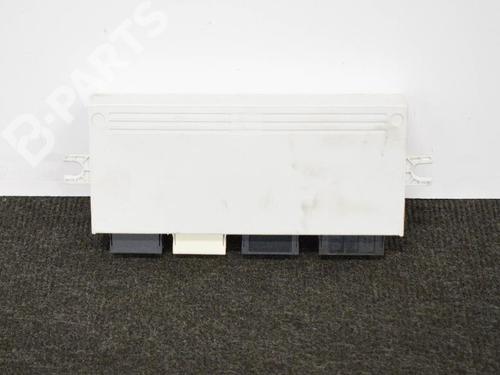 Used Electronic module BMW 5 Touring (F11) 520 d (190 hp) 6757077