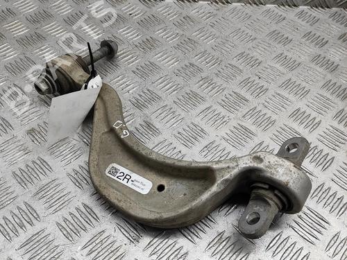 Højre bagtil bærearm BMW iX (I20) xDrive 40 | BP28559367M15 - Image 3