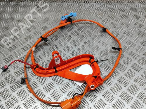 Wiring harness TESLA MODEL Y (5YJY) EV Rear-Wheel Drive | BP33369840E16 - Image 2