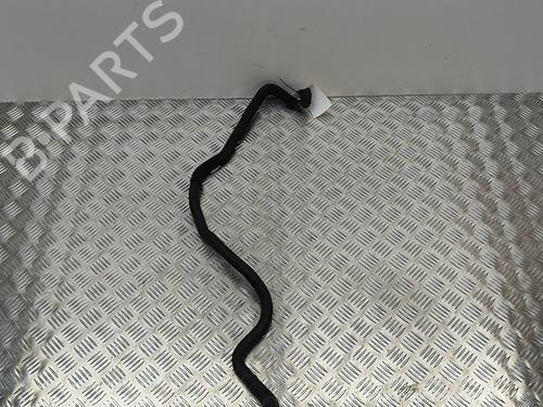 Pipe BMW 7 (G11, G12) 730 d | BP19500760M125 
