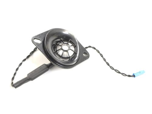 Used Speaker BMW 8 Convertible (G14, F91) M8 (600 hp) 30219865