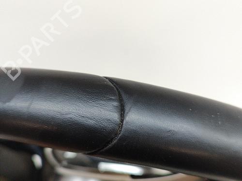 Steering wheel VW GOLF VII (5G1, BQ1, BE1, BE2) 1.4 GTE Hybrid | BP18878090C49 