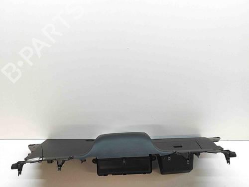 Glove box MAZDA MX-5 IV (ND__) 2.0 (ND2E, ND6E) | BP29007690C95