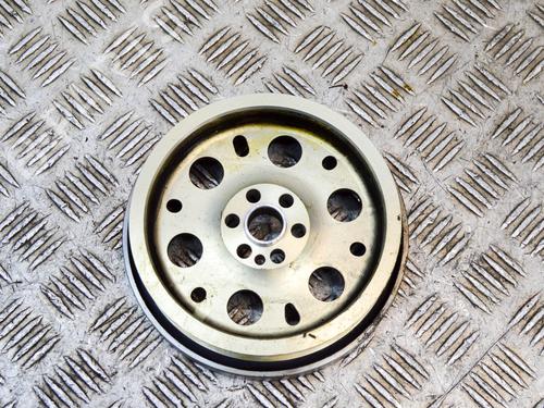 Used Pulley VW TIGUAN (AD1, AX1) 1.4 TSI (125 hp) 14648537