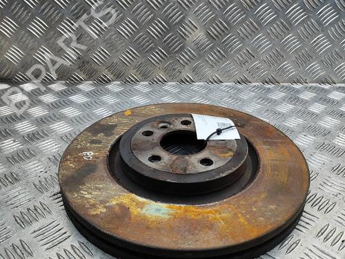 Other JAGUAR F-PACE (X761) 2.0 TD4 AWD | BP30621055O1