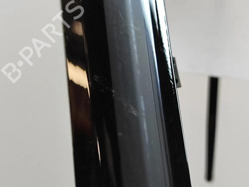 Andre KIA EV6 (CV) ELECTRIC AWD | BP33369657O1 - Image 5