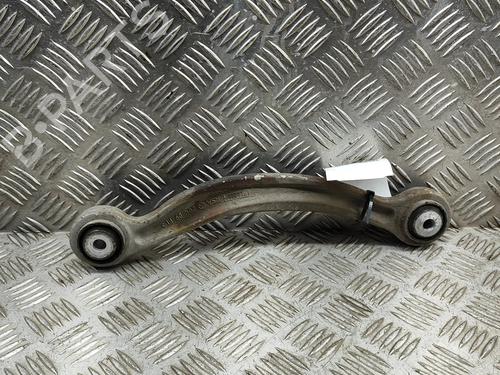 other-mercedes-benz-c-class-t-model-s204-c-180-cdi-204200-a2043502206-2007-2008-2009-2010-2011-2012-2013-2014-16312987 main image