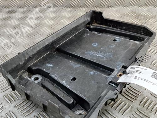 Support MERCEDES-BENZ GLC Coupe (C253) 300 4-matic (253.384) | BP27799250C155 
