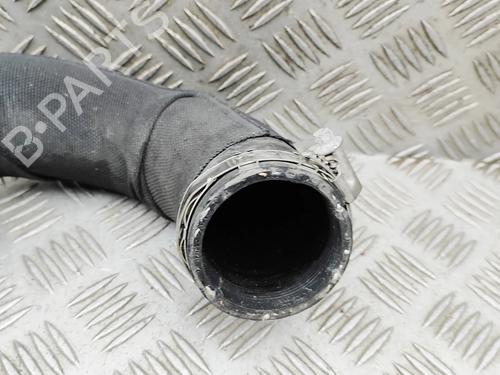 Intercooler pipe AUDI Q5 (8RB) 2.0 TDI quattro | BP40152059M127 - Image 4