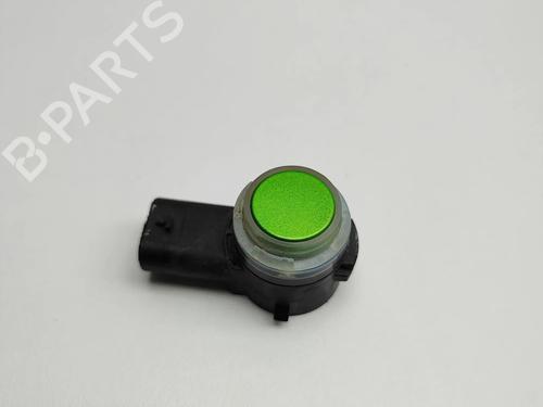Electronic module OPEL MOKKA 1.2 (76) | BP36458384M83 - Image 3