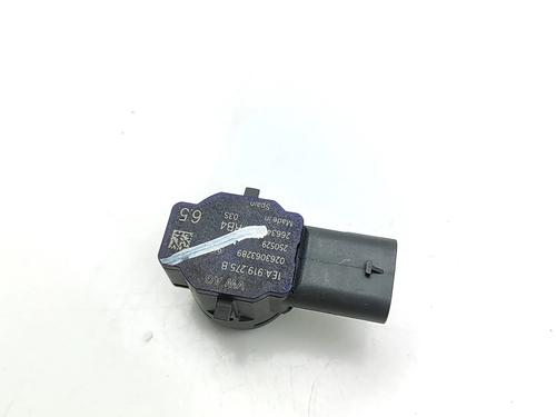 Electronic module VW ID. Buzz Bus (EBB, EBJ) Electric (EBB, EBJ) | BP33379140M83 - Image 4