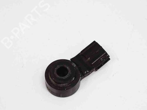 Sensor electrónico TOYOTA IQ (_J1_) 1.0 (KGJ10_, KGJ10R) (68 hp) 14660245