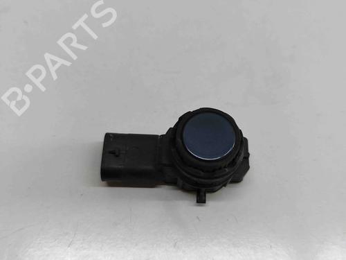 Used Electronic module VOLVO V60 II (225) B6 Mild-Hybrid AWD (299 hp) 29459355