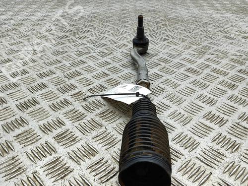 Other AUDI Q8 (4MN, 4MT) 55 TFSI Mild Hybrid quattro | BP33386346O1  - Image 6