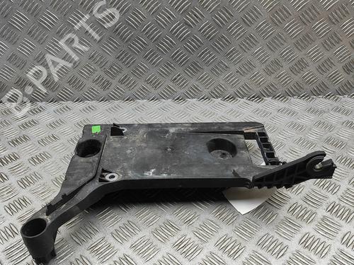 Support CUPRA FORMENTOR (KM7, KMP) 1.4 e-Hybrid | BP33381606C155 - Image 3