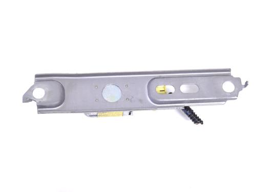 Electronic sensor LEXUS RX (_U3_) 400h AWD (MHU38_) | BP30266989M84