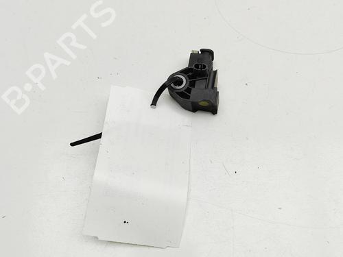 Electronic sensor MERCEDES-BENZ C-CLASS (W205) C 350 e (205.047) | BP30155168M84