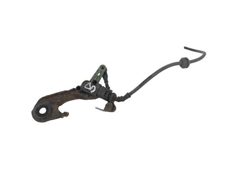 Used Electronic sensor AUDI A8 D4 (4H2, 4H8, 4HC, 4HL) 3.0 TDI quattro (262 hp) 30894461