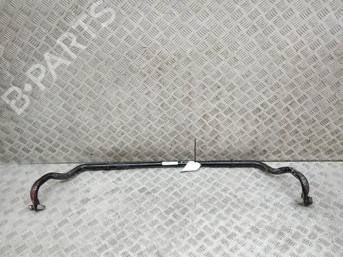Anti roll bar PORSCHE 911 Convertible (992) 3.0 Carrera (992312) | BP38018446M96 - Image 2