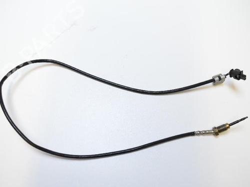 Used Electronic sensor BMW 7 (F01, F02, F03, F04) 750 d xDrive (381 hp) 30254164