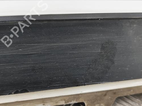Right sideskirt BMW 4 Convertible (F33, F83) 435 d xDrive | BP22351779C114 