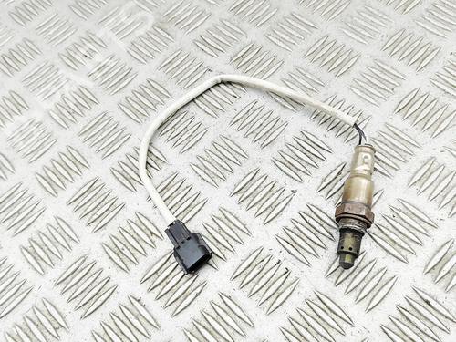 Electronic sensor RENAULT ARKANA I (LCM_, LDN_) 1.6 E-TECH 145 (LDMU) | BP37238552M84 - Image 4