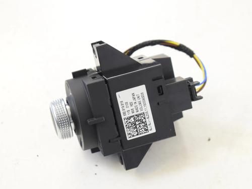 Switch AUDI TT (FV3, FVP) 2.0 TFSI quattro | BP33339445I30 - Image 3