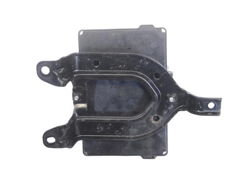 Support TESLA MODEL S (5YJS) 85 | BP30251248C155