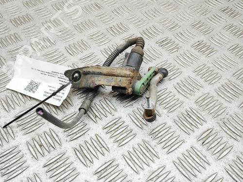 Electronic sensor PORSCHE MACAN (95B) 3.0 S Diesel | BP40460094M84 - Image 4