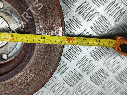 Andre MAZDA CX-30 (DM) e-SKYACTIV-X M Hybrid | BP28557025O1