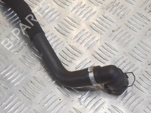 Pipe LAND ROVER RANGE ROVER VELAR (L560) 2.0 D240 SD4 4x4 | BP14625960M125 