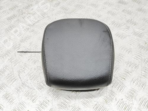 Headrest MERCEDES-BENZ E-CLASS Convertible (A238) E 300 (238.448) | BP37469107I31 - Image 4