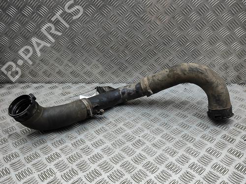 Intercooler pipe RENAULT MASTER III Van (FV) 2.3 dCi 180 FWD (FV04, FV07) | BP38184618M127 - Image 3