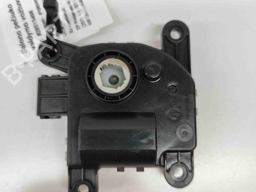 Electronic module HYUNDAI i40 I CW (VF) 1.7 CRDI | BP27781634M83 