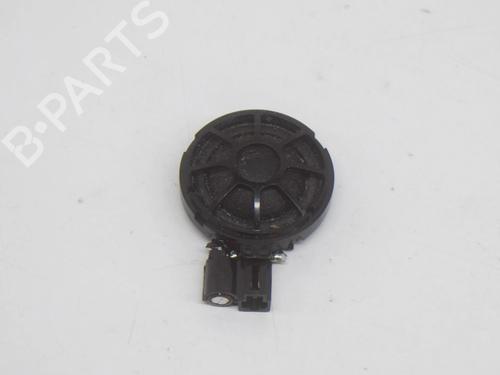 Used Speaker Speaker TESLA MODEL S (5YJS) P100D AWD (772 hp) 7800032 7800032