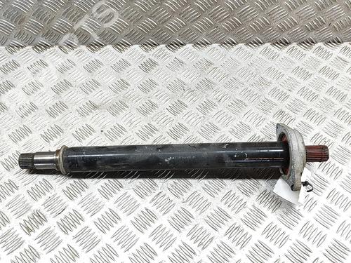 Used Right front driveshaft MERCEDES-BENZ CLA Coupe (C117) CLA 220 CDI / d (117.303) (163 hp) 18958865