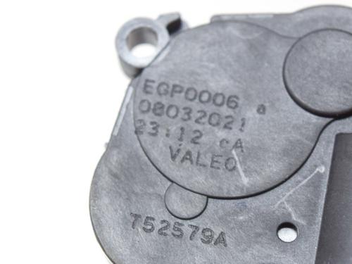 Electronic module BMW 3 (G20, G80, G28) 330 e Plug-in-Hybrid | BP14640581M83 
