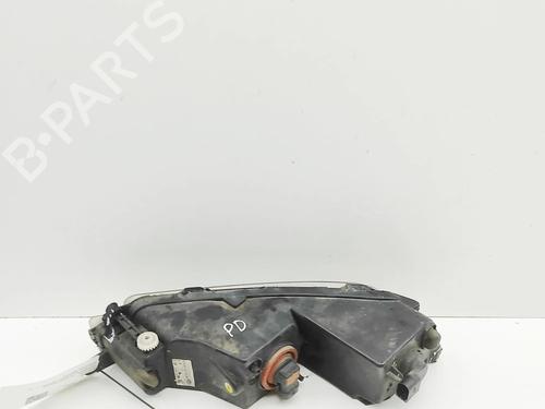 Right front fog light VW PASSAT B8 Variant (3G5, CB5) 2.0 TDI | BP39205709C31 - Image 4