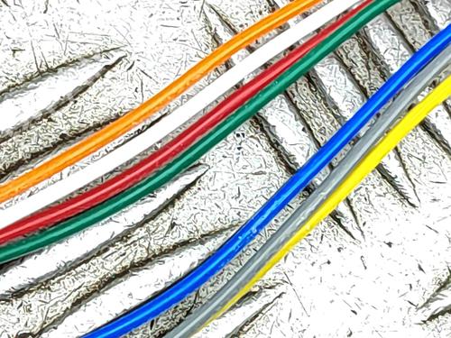 Electronic sensor AUDI A4 Allroad B9 (8WH, 8WJ) 3.0 TDI quattro | BP31859524M84  - Image 5