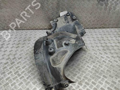 Wheel arch BMW X5 (G05, F95) xDrive 45 e Plug-in-Hybrid | BP21587583C56 