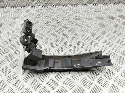 Support du pare-chocs arrière JAGUAR F-PACE (X761) 2.0 TD4 AWD | BP30621357C159