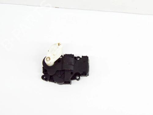 Módulo eletrónico JAGUAR I-PACE (X590) EV400 AWD | BP27760079M83