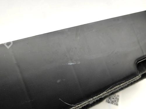 Boot lining AUDI Q5 (8RB) SQ5 TDI quattro | BP38706536I3 - Image 9