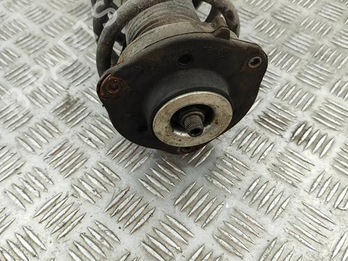 Left front shock absorber VW PASSAT B7 Variant (365) 1.6 TDI | BP26441784M16 - Image 5