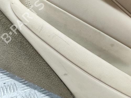 Front right panel JAGUAR XJ (X350, X358) 4.2 | BP34161502C59  - Image 6